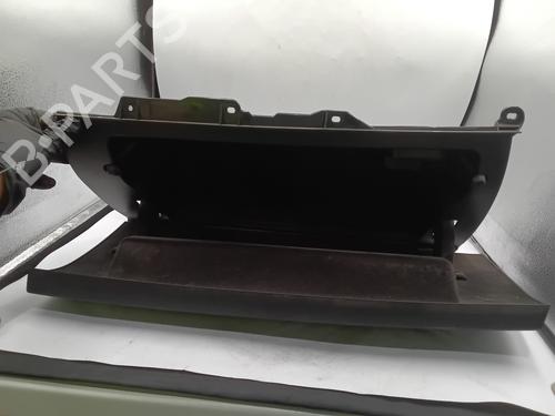 Glove box BMW 1 (F20) 114 d | BP29386014C95 