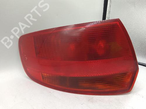 Left taillight AUDI A3 (8P1)  | BP25812264C34 