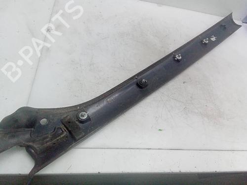 other-land-rover-range-rover-sport-i-l320-5h3203064hb8pnp-2005-2006-2007-2008-2009-2010-2011-2012-2013-19583222 main image