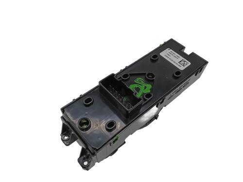 Left front window switch HYUNDAI i30 (GD) 1.4 | BP30199367I27