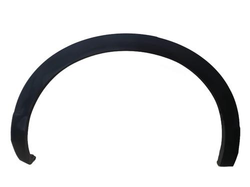 Used Rear right wheel arch trim Rear right wheel arch trim VW T-ROC Convertible (AC7, AC8) 1.5 TSI (150 hp) 34341579 34341579