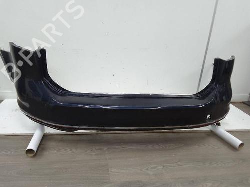 Bak støtfanger VW PASSAT B8 Variant (3G5, CB5)  | BP24465716C8 