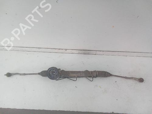 Steering rack CITROËN C4 II (NC_) 1.2 THP 130 (NCHNYM, NCHNYT) | BP20505144M22 