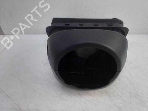 Other BMW 5 Gran Turismo (F07) 530 d | BP18598020O1