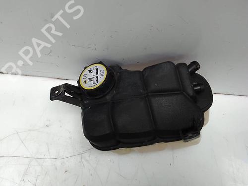 Expansion tank LAND ROVER RANGE ROVER EVOQUE (L538) 2.0 D | BP22344552C120 