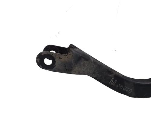Right rear suspension arm SUBARU FORESTER (SJ_) 2.0 D AWD (SJD) | BP30803170M15