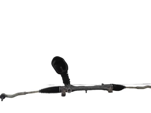 Steering rack TOYOTA C-HR (_X1_) | BP37069423M22 - Image 6