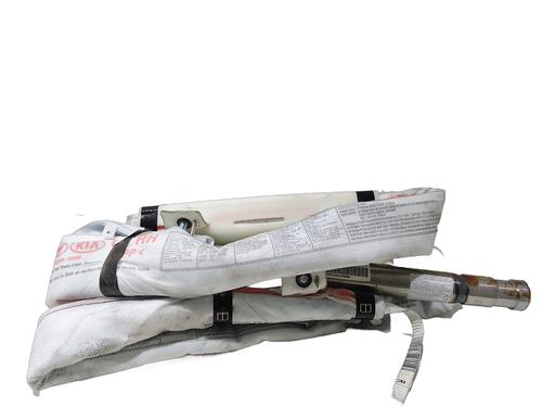 BP33771433C12 main image