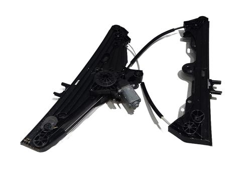 Used Front right window mechanism OPEL ASTRA L (OV5) 1.6 Plug-In-Hybrid (F3DGXT) (181 hp) 30380058