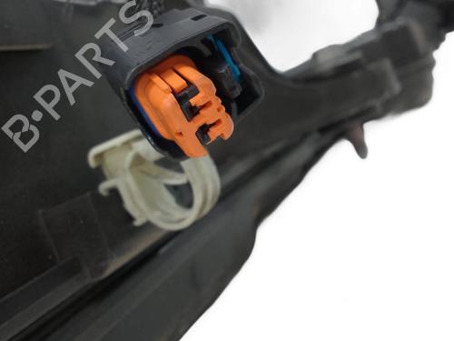 AdBlue-tank RENAULT MEGANE IV Hatchback (B9A/M/N_) 1.5 Blue dCi 115 (B9A6) | BP18582481M85 - Image 3
