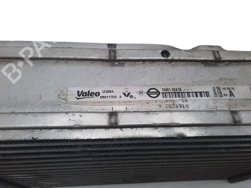 Intercooler RENAULT KADJAR (HA_, HL_)  | BP22631358M30  - Image 5