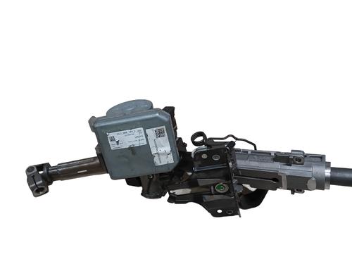 Steering column SEAT IBIZA V (KJ1, KJG)  | BP34541649M21  - Image 6