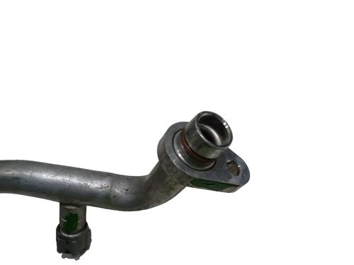 AC pipe DACIA DUSTER (HM_) 1.5 dCi 115 (HMAD) | BP38086745M126 - Image 5