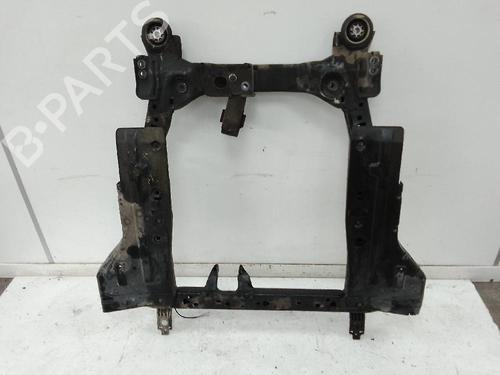 Used Subframe HYUNDAI i20 II Coupe (GB) 1.2 (84 hp) 20980068