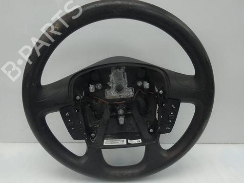 Used Steering wheel Steering wheel 22631376 22631376