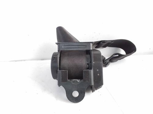 Rear left seatbelt FIAT TIPO Hatchback (356_, 357_) 1.3 D (356HXH1A) | BP28148470I29 
