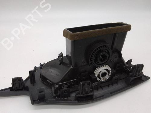 Luftventil OPEL CORSA E (X15) 1.4 (08, 68) | BP24997925I21 
