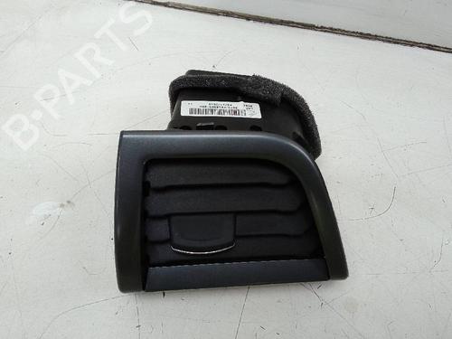 Used Air vent FORD MONDEO V Hatchback (CE) 2.0 TDCi (180 hp) 18826715