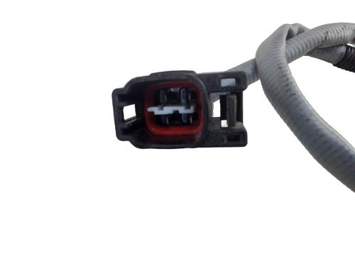 Electronic sensor SUZUKI VITARA (LY) 1.6 (APK 416) | BP19171948M84 - Image 4
