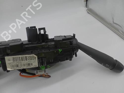 Squib airbag PEUGEOT 308 SW II (LC_, LJ_, LR_, LX_, L4_) 1.6 BlueHDi 120 | BP27587404C102 