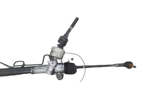 Steering rack CHEVROLET CAPTIVA (C100, C140) 2.0 D 4WD | BP31274624M22 - Image 5