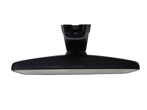 Rear mirror CUPRA FORMENTOR (KM7, KMP) 2.0 TDI 4Drive | BP24102744I6 - Image 5