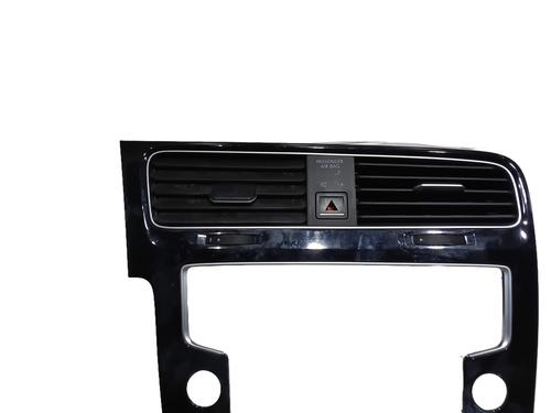 Used Air vent Air vent VW GOLF SPORTSVAN VII (AM1, AN1) 1.2 TSI (110 hp) 34054890 34054890