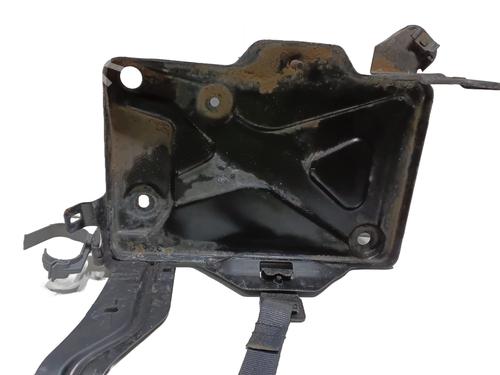 Other JEEP COMPASS (MP, M6, MV, M7) 1.6 CRD | BP32845467O1  - Image 5