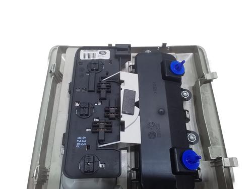Interior roof light LAND ROVER DISCOVERY IV (L319) 3.0 TD 4x4 | BP31643382I8
