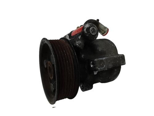 Steering pump IVECO DAILY IV Van 29L12 V, 29L12 V/P | BP28145039M99  - Image 5