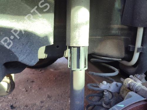 Right rear shock absorber SEAT LEON ST (5F8) 1.6 TDI | BP18590080M19 