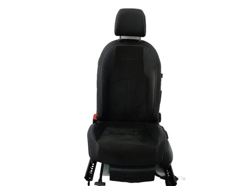 Left front seat SEAT LEON ST (5F8) 2.0 Cupra | BP22401635C15 - Image 3