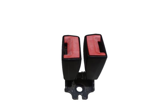 Engate do cinto Engate do cinto FORD FOCUS III 1.6 Ti (125 hp) 35753207 35753207