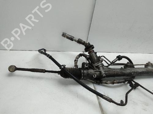 Used Steering rack MERCEDES-BENZ S-CLASS (W221, V221) S 320 CDI (221.022, 221.122) (235 hp) 27474705