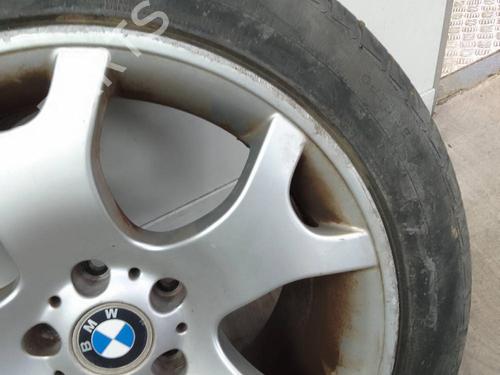 Rim BMW X5 (E53) 3.0 d | BP22344447C45 