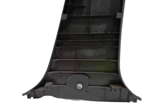 Autre TOYOTA RAV 4 III (_A3_) 2.2 D 4WD (ALA30_, ALA30R) | BP30051729O1 