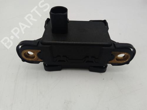 Electronic module AUDI Q7 (4LB) 3.0 TDI quattro | BP29396649M83 