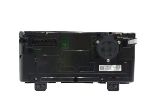 Instrument cluster HYUNDAI TUCSON (NX4E, NX4A) 1.6 CRDi Hybrid 48V | BP30195634C47 