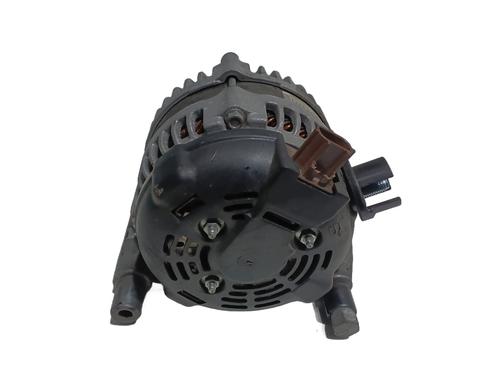 Alternator FORD KUGA I 2.0 TDCi | BP34153287M7  - Image 5