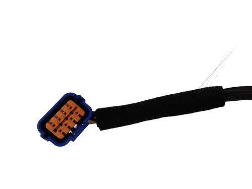Electronic module KIA XCEED (CD) 1.0 T-GDI | BP18915390M83 - Image 2