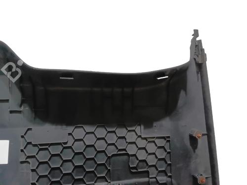 Boot lining MERCEDES-BENZ VITO Van (W447) 116 CDI (447.601, 447.603, 447.605) | BP33716685I3 - Image 10