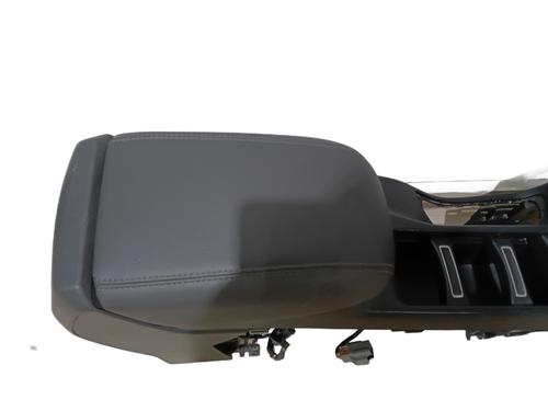 Middle console FORD GRAND C-MAX (DXA/CB7, DXA/CEU) 1.5 EcoBoost | BP38012596I22 - Image 4