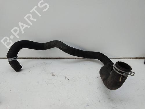 Used Pipe RENAULT MEGANE IV Hatchback (B9A/M/N_) 1.3 TCe 140 (B9NB) (140 hp) 28148879
