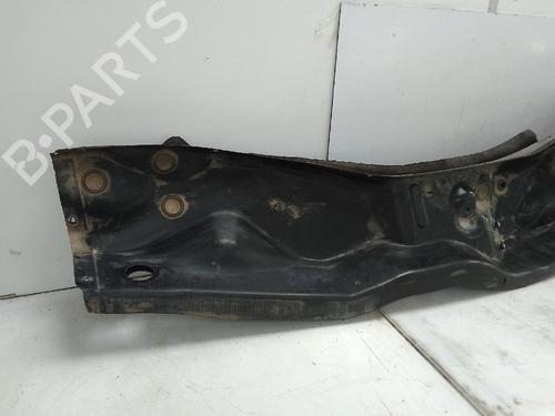 Other MERCEDES-BENZ VITO Tourer (W447) 114 CDI / 114 BlueTEC (447.701, 447.703, 447.705) | BP25811984O1 