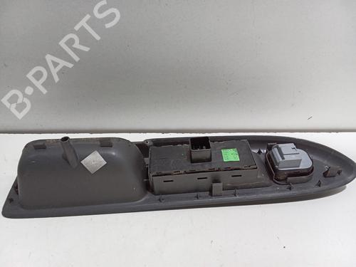 Left front window switch VW GOLF V Variant (1K5) 1.9 TDI | BP37757673I27 - Image 4