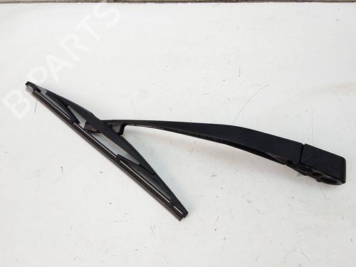 other-bmw-1-f20-sin-referencia-2011-2012-2013-2014-2015-2016-2017-2018-2019-18581481 main image