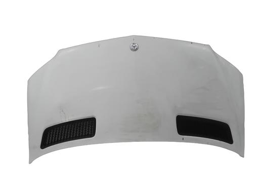 Capot MERCEDES-BENZ SPRINTER 3-t Van (B906) 213 CDI (906.611, 906.613) (129 hp) 31090621