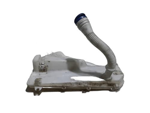 Used Windscreen washer tank Windscreen washer tank PEUGEOT EXPERT Van (V_) 1.5 BlueHDi 120 (120 hp) 35722658 35722658