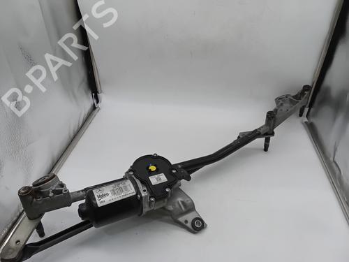 Electronic module MERCEDES-BENZ A-CLASS (W176) A 160 CDI / d (176.011) A1769061800