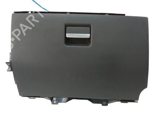 Glove box JAGUAR E-PACE (X540) 2.0 D150 AWD | BP19179259C95 - Image 2